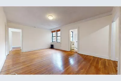68-30 Burns Street #C2, Forest Hills, NY 11375 - Photo 5