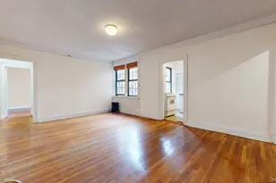 68-30 Burns St, Forest Hills, NY 11375 - Photo 5