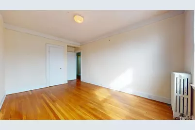 68-30 Burns Street #C2, Forest Hills, NY 11375 - Photo 13