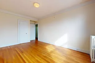 68-30 Burns St, Forest Hills, NY 11375 - Photo 13