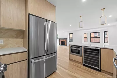 131 Arlington Avenue, Brooklyn, NY 11207 - Photo 5