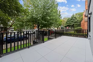131 Arlington Ave, Brooklyn, NY 11207 - Photo 17