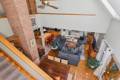 1745 Bayview Avenue, Mattituck, NY 11952 - Photo 15