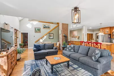 1745 Bayview Avenue, Mattituck, NY 11952 - Photo 5