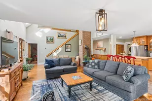 1745 Bay View Ave, Mattituck, NY 11952 - Photo 5