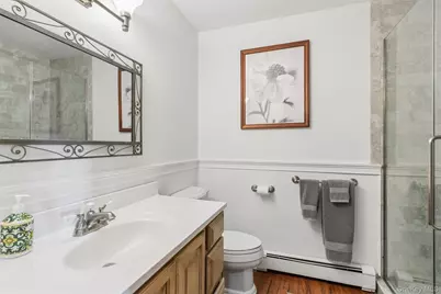 1745 Bayview Avenue, Mattituck, NY 11952 - Photo 11