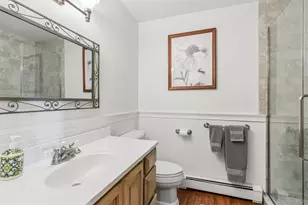 1745 Bay View Ave, Mattituck, NY 11952 - Photo 11