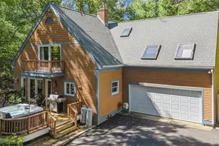 1745 Bay View Ave, Mattituck, NY 11952 - Photo 25