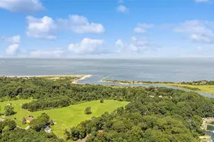 1745 Bay View Ave, Mattituck, NY 11952 - Photo 35