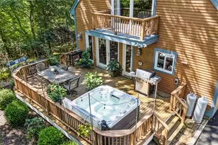 1745 Bay View Ave, Mattituck, NY 11952 - Photo 27