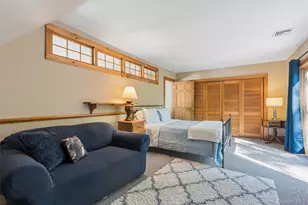 1745 Bay View Ave, Mattituck, NY 11952 - Photo 19