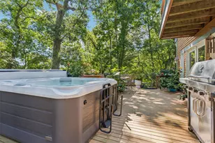 1745 Bay View Ave, Mattituck, NY 11952 - Photo 29