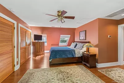 1745 Bayview Avenue, Mattituck, NY 11952 - Photo 21