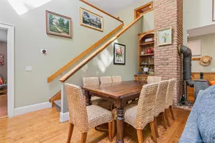 1745 Bay View Ave, Mattituck, NY 11952 - Photo 13