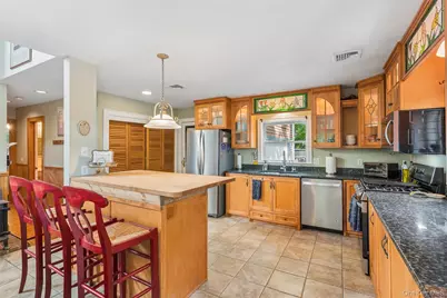 1745 Bayview Avenue, Mattituck, NY 11952 - Photo 7