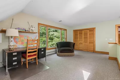 1745 Bayview Avenue, Mattituck, NY 11952 - Photo 17