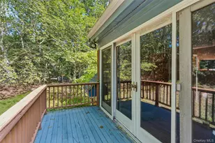 1745 Bay View Ave, Mattituck, NY 11952 - Photo 23