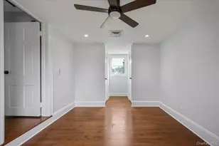 336 W Seaman Ave, Freeport, NY 11520 - Photo 9