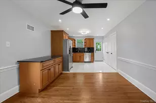 336 W Seaman Ave, Freeport, NY 11520 - Photo 5
