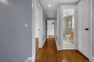 336 W Seaman Ave, Freeport, NY 11520 - Photo 13