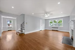 336 W Seaman Ave, Freeport, NY 11520 - Photo 3