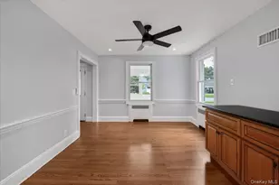 336 W Seaman Ave, Freeport, NY 11520 - Photo 7
