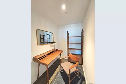 133-36 37th Avenue #11F, Flushing, NY 11354 - Photo 5