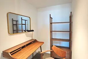 133-36 37th Ave, Flushing, NY 11354 - Photo 5