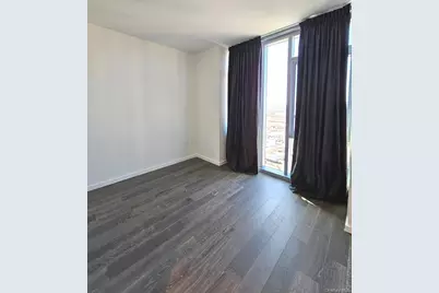 133-36 37th Avenue #11F, Flushing, NY 11354 - Photo 7