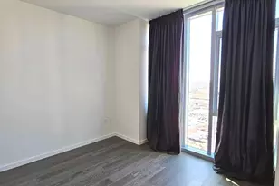 133-36 37th Ave, Flushing, NY 11354 - Photo 7