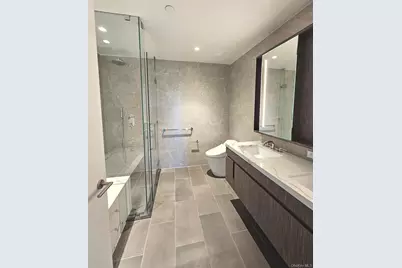 133-36 37th Avenue #11F, Flushing, NY 11354 - Photo 9