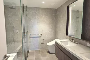 133-36 37th Ave, Flushing, NY 11354 - Photo 9