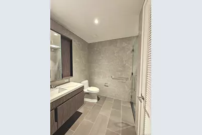 133-36 37th Avenue #11F, Flushing, NY 11354 - Photo 11