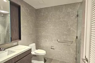 133-36 37th Ave, Flushing, NY 11354 - Photo 11