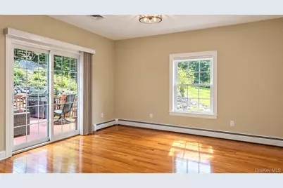 144 Call Hollow Road, Pomona, NY 10970 - Photo 11
