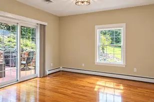 144 Call Hollow Rd, Pomona, NY 10970 - Photo 11