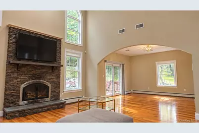 144 Call Hollow Road, Pomona, NY 10970 - Photo 7