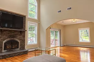 144 Call Hollow Rd, Pomona, NY 10970 - Photo 7