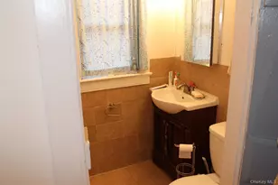 541 Angola Rd, Cornwall, NY 12518 - Photo 13