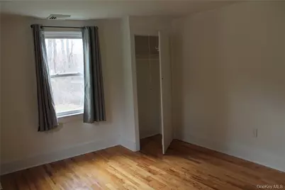 541 Angola Road #2, Cornwall, NY 12518 - Photo 23