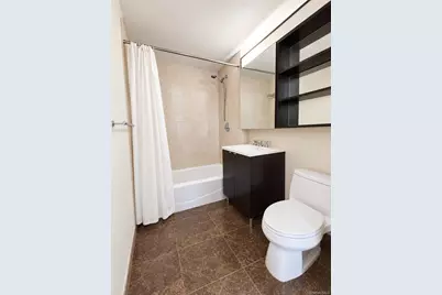 215 E 96th Street #30K, New York, NY 10128 - Photo 7
