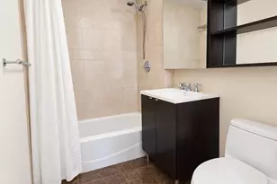 215 E 96th St, New York, NY 10128 - Photo 7