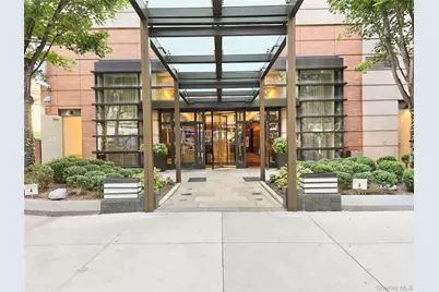 215 E 96th Street #30K, New York, NY 10128 - Photo 1