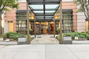 215 E 96th St, New York, NY 10128 - Photo 1