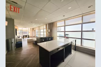 215 E 96th Street #30K, New York, NY 10128 - Photo 5