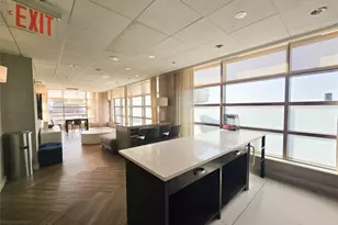 215 E 96th St, New York, NY 10128 - Photo 5