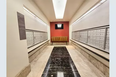 215 E 96th Street #30K, New York, NY 10128 - Photo 3