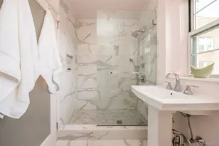 270 Bronxville Rd, Bronxville, NY 10708 - Photo 19