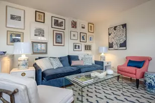 270 Bronxville Rd, Bronxville, NY 10708 - Photo 15