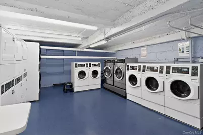 2190 Boston Road #E, Bronx, NY 10462 - Photo 7